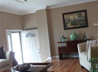 12016 Tyrone Rd, Philadelphia, PA 19154