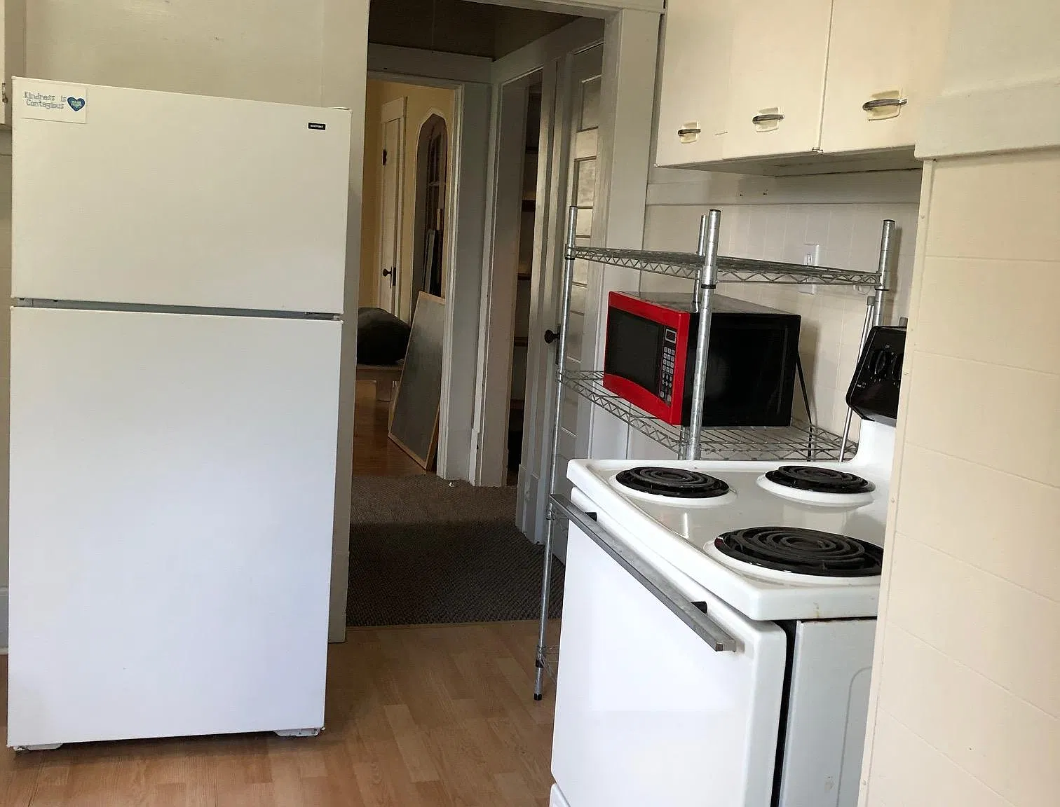 4 bed, 1500 sqft, $1,600 — Photo 2