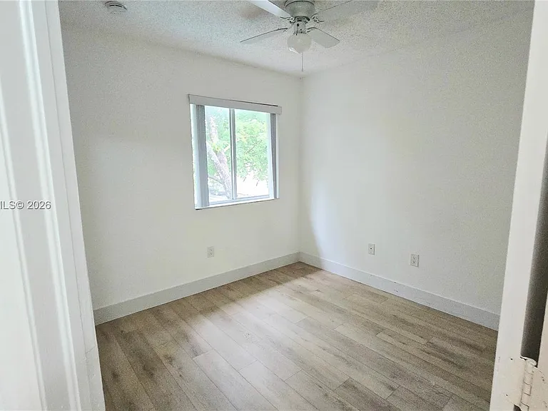 14319 SW 120th Ct #6-8 — Photo 13