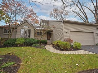 104 Bentwood Ct, Cincinnati, OH 45241