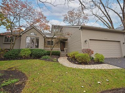 104 Bentwood Ct, Cincinnati, OH, 45241
