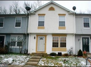 12130 Sugar Mill Cir, Baltimore, MD 21220
