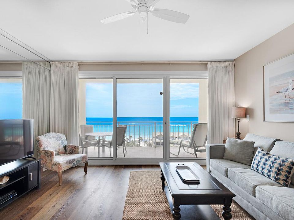 1st image of 1751 Scenic Highway 98 E #916