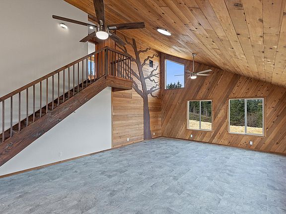 3rd image of 20750 Stone Rd