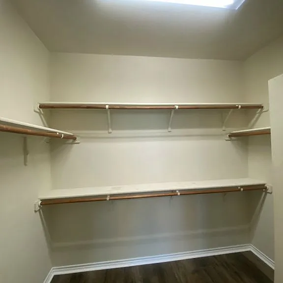 806 Terra Cotta Ct — Photo 18