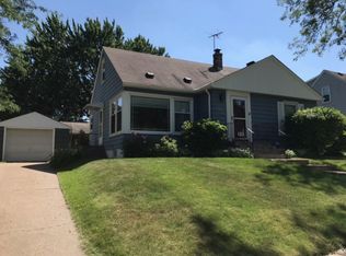 208 Conver St, West Saint Paul, MN 55118