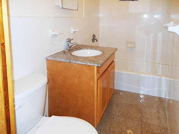 5th image of 4712 4th Ave APT 2