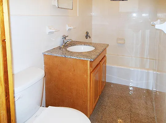 Rented by Awaye Realty Management LLC | media 21