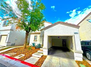 9947 Fragile Fields St, Las Vegas, NV 89183