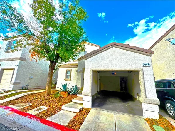 9947 Fragile Fields St, Las Vegas, NV 89183