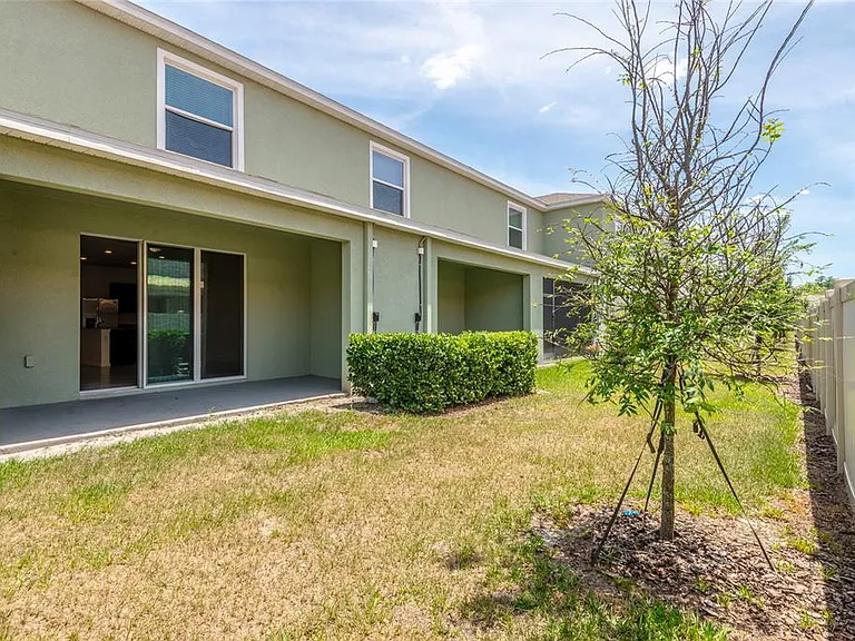 11147 Crescent Deer Dr — Photo 34