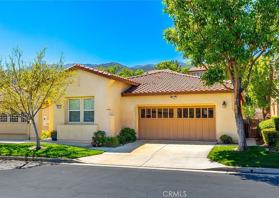 9173 Filaree Ct, Corona, CA 92883 Zillow