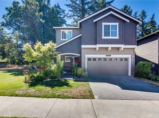4314 E T St, Tacoma, WA 98404