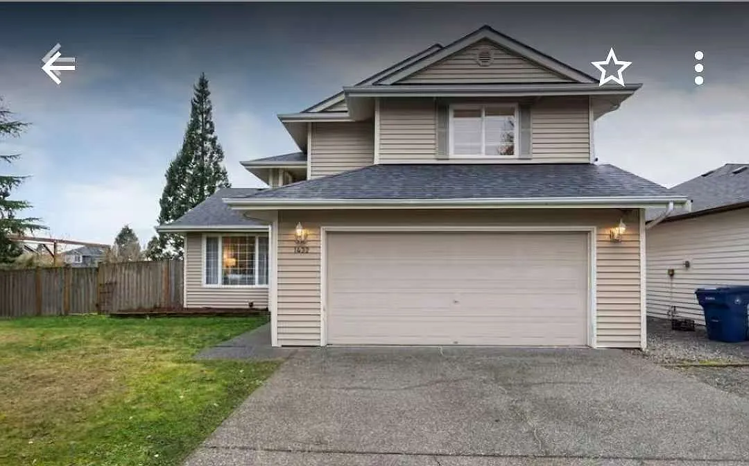 3 bed, 2.5 bath, 1794 sqft, $3,200 — Photo 1