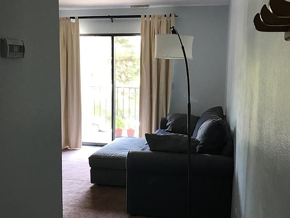 4th image of 480 N Wall St APT B102