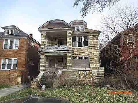 7332 Wykes