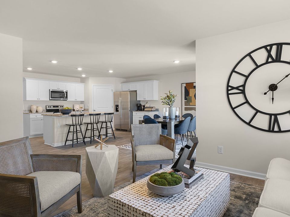Subdivision Image 0