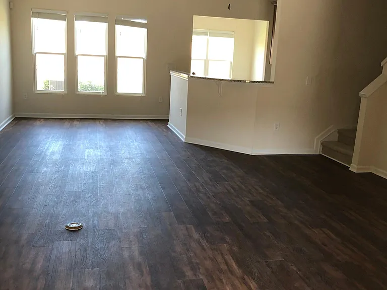 1125 Kudzu St — Photo 9