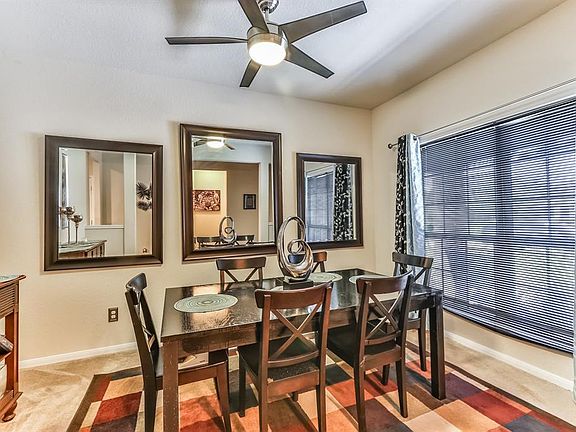3rd image of 17926 Seco Creek Ln