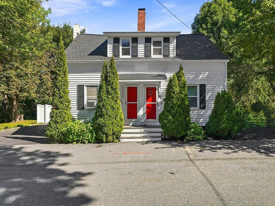 1st image of 10-12 Harkaway Rd #10