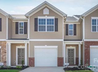 5679 Carrington Ct #7, Trinity, NC 27370