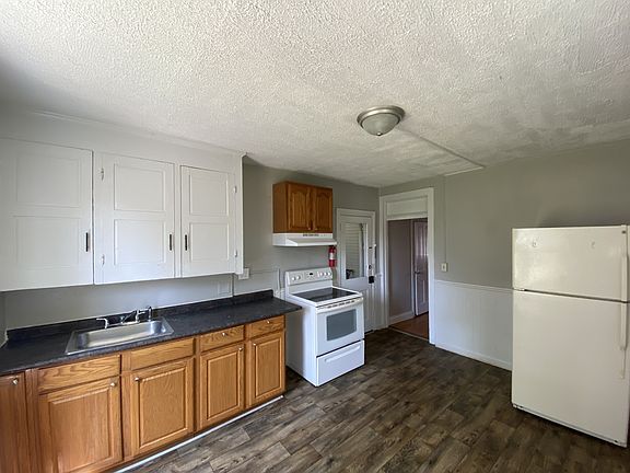 5th image of 324 N Franklin St #324