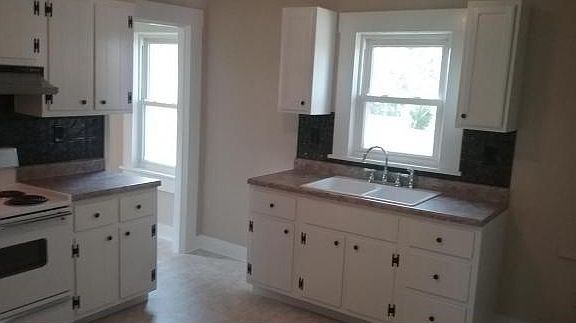 2nd image of 13148 Harves Ln