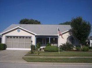 4652 Bellemede Blvd, New Port Richey, FL 34655