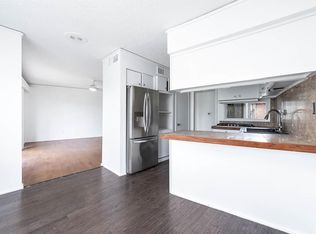 8211 Katy Fwy APT 10, Houston, TX 77024