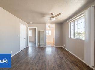 5179 Pickford St #5179, Los Angeles, CA 90019