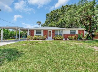 2160 Harbor Ln, Naples, FL 34104
