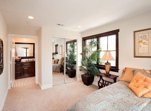 5th image of 123 S Avenue 55
