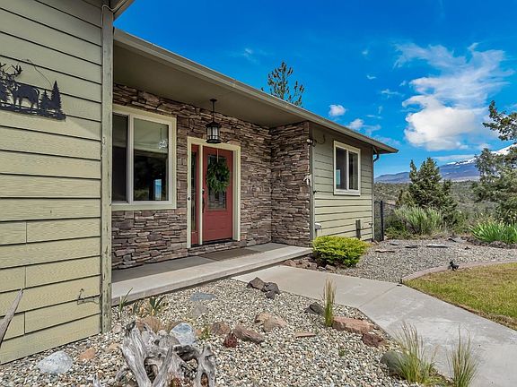 2nd image of 5838 Lookout Ct