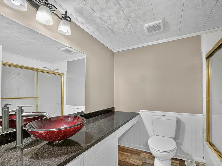423 Doverwood Dr — Photo 14
