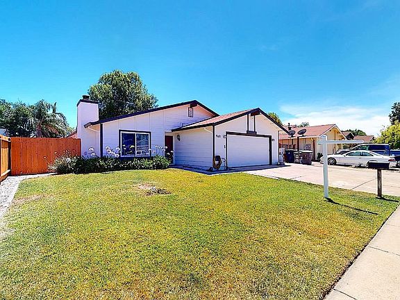 2nd image of 960 Almond Blossom Dr