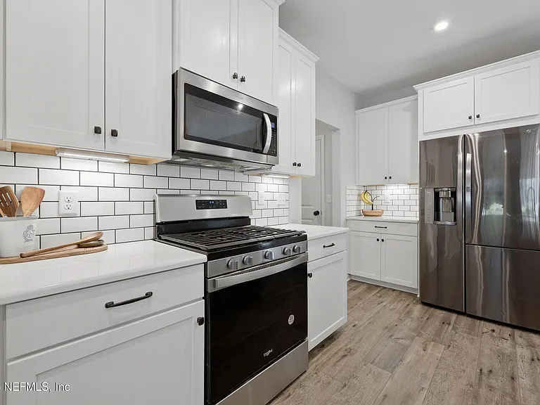 184 Dahlia Falls Dr — Photo 11