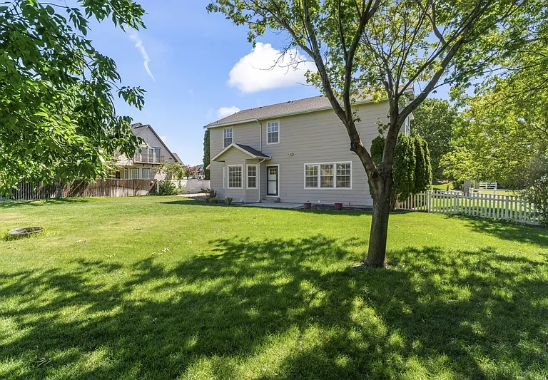 15081 Widgeon Ave — Photo 40