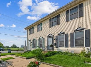 1203 Apple St, Wilmington, DE 19801