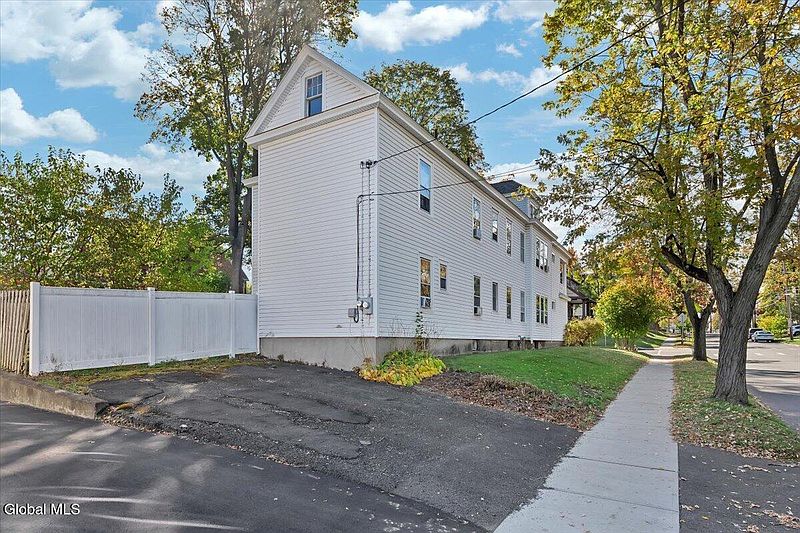 3rd image of 576 Providence Street