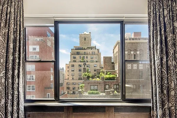 Sold by Brown Harris Stevens | media 23