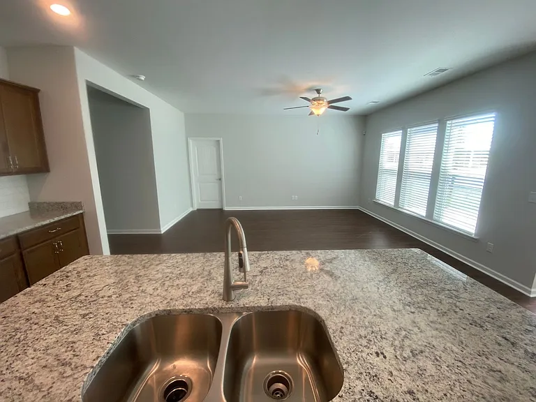 9 Cantata Cir — Photo 6