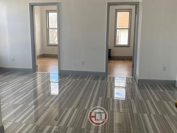 3rd image of 3571 E Tremont Ave #3