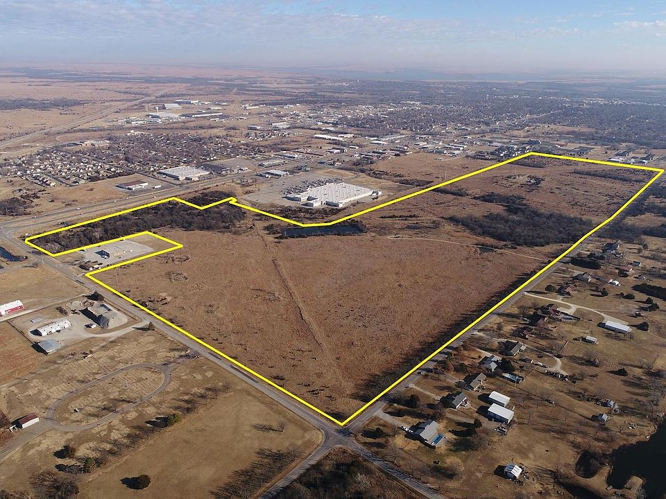 1st image of 0 W Central Ave