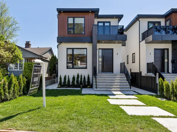 6512 Grant St #2, Burnaby, BC V5B 2K8