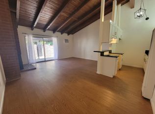 7340 Ventura Canyon Ave #3, Van Nuys, CA 91405