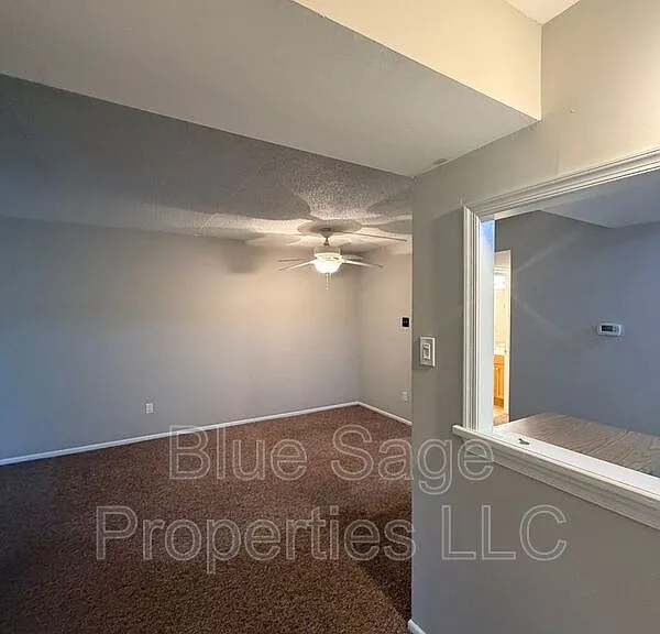 768 Putnam Blvd #A — Photo 3