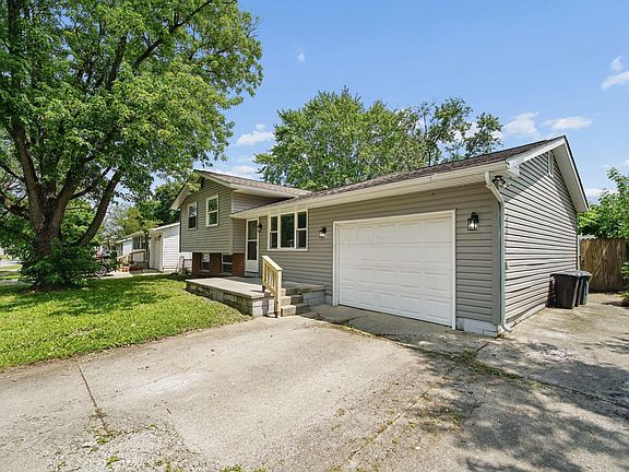 3rd image of 3255 Winding Creek Dr