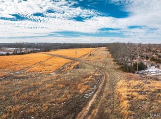 0 Camping Paradise, Roach, MO 65787