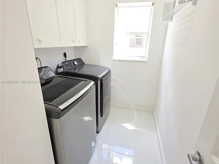 16404 Diamond Head Dr — Photo 19