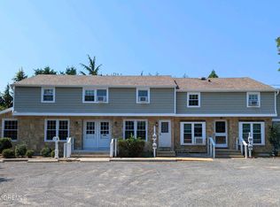 609 Higgins Ave APT D, Brielle, NJ 08730